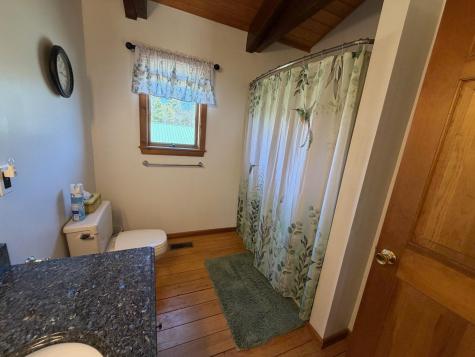 80 Smart Road Parkman ME 04443