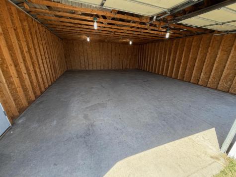 80 Smart Road Parkman ME 04443