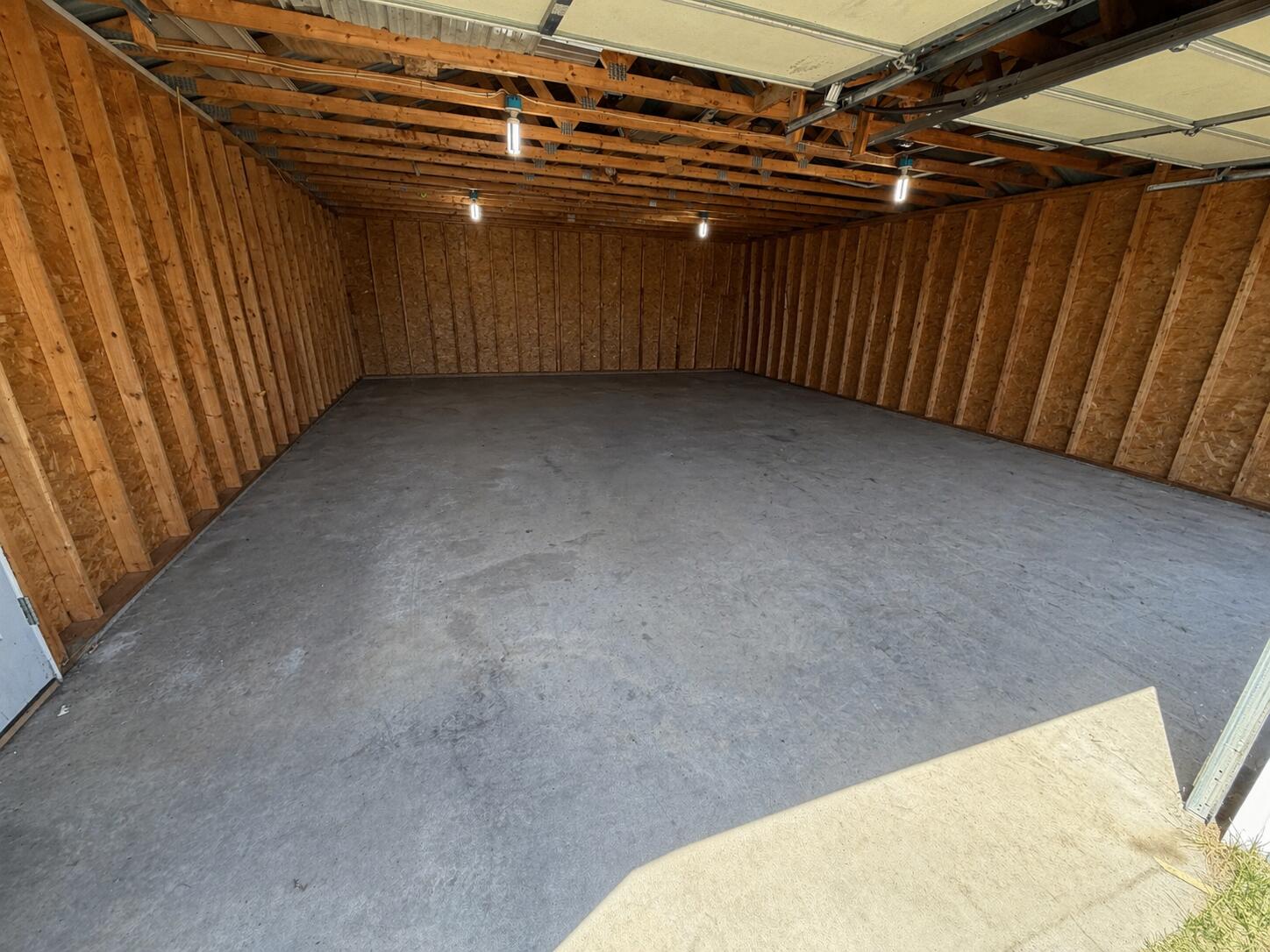 80 Smart Road Parkman ME 04443