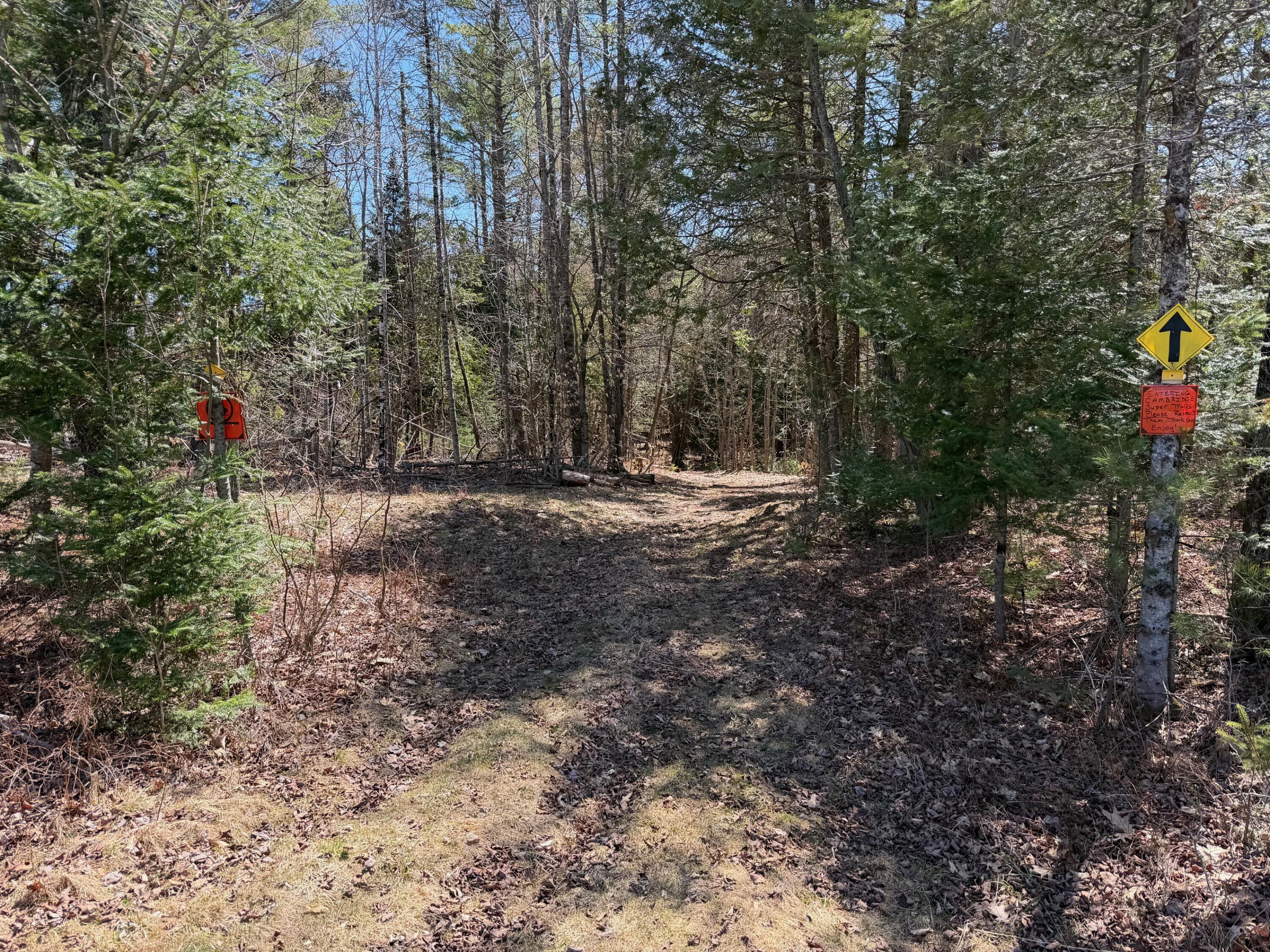 80 Smart Road Parkman ME 04443