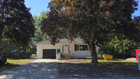 9 Laase Avenue Lewiston ME 04240