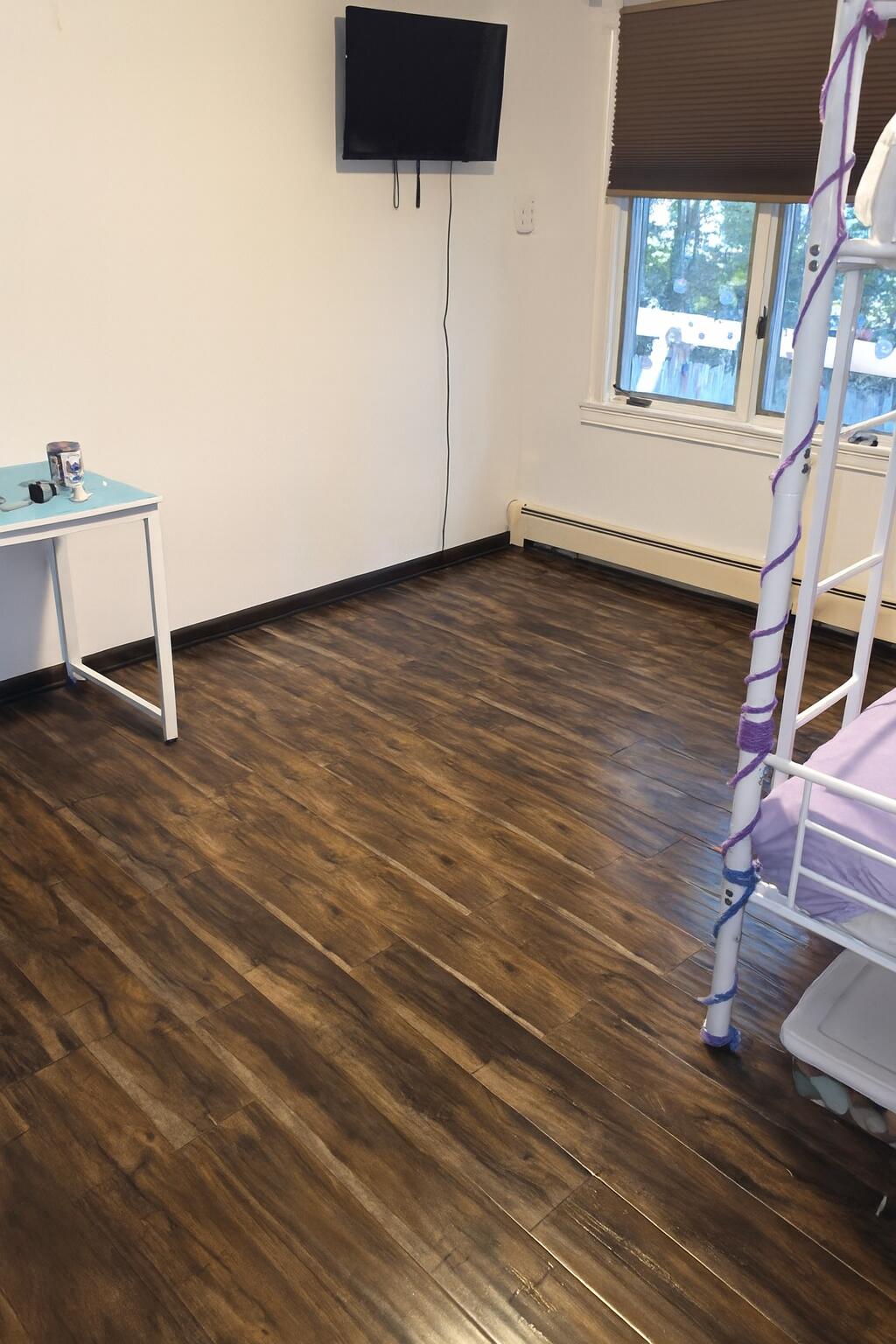 9 Laase Avenue Lewiston ME 04240