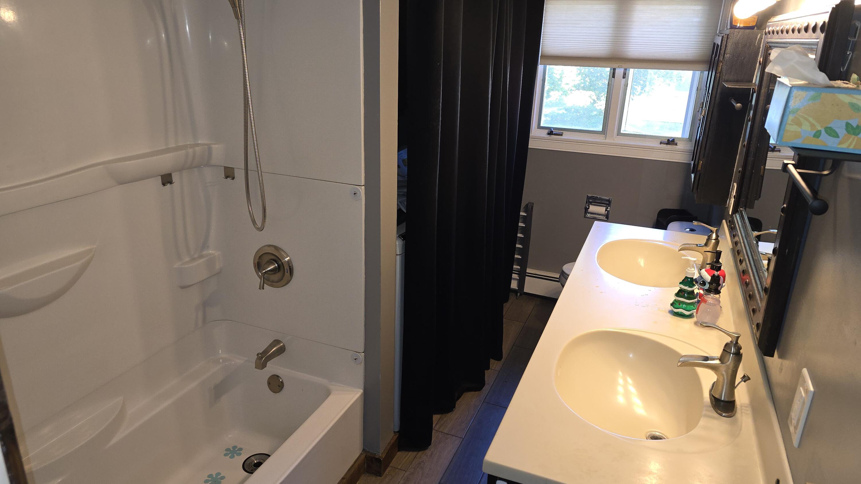 9 Laase Avenue Lewiston ME 04240