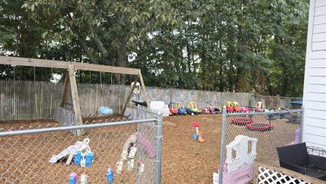 9 Laase Avenue Lewiston ME 04240