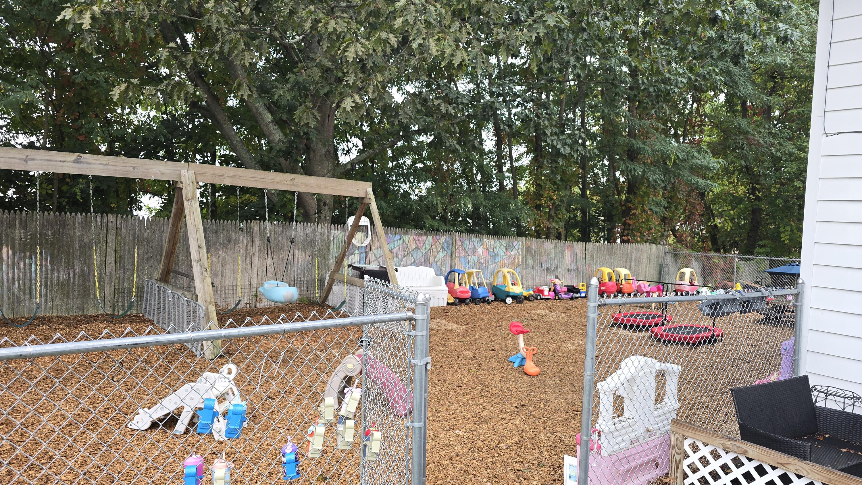 9 Laase Avenue Lewiston ME 04240