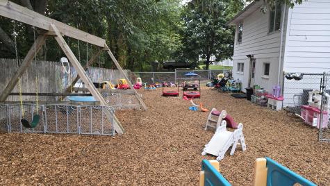 9 Laase Avenue Lewiston ME 04240