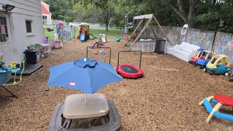 9 Laase Avenue Lewiston ME 04240