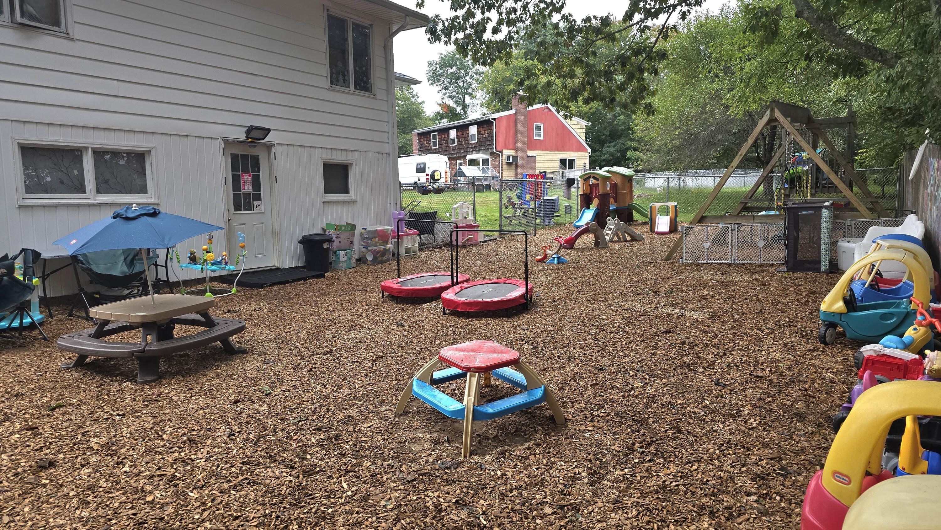 9 Laase Avenue Lewiston ME 04240