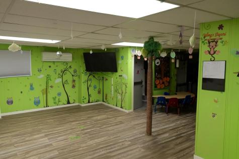 9 Laase Avenue Lewiston ME 04240