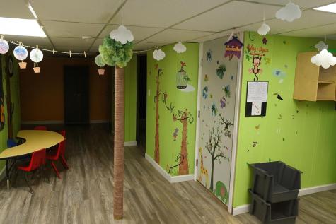 9 Laase Avenue Lewiston ME 04240