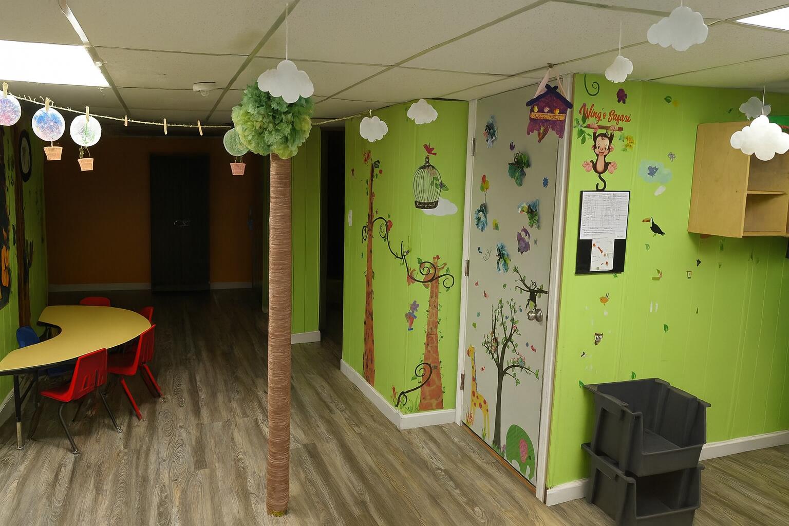 9 Laase Avenue Lewiston ME 04240