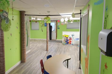 9 Laase Avenue Lewiston ME 04240