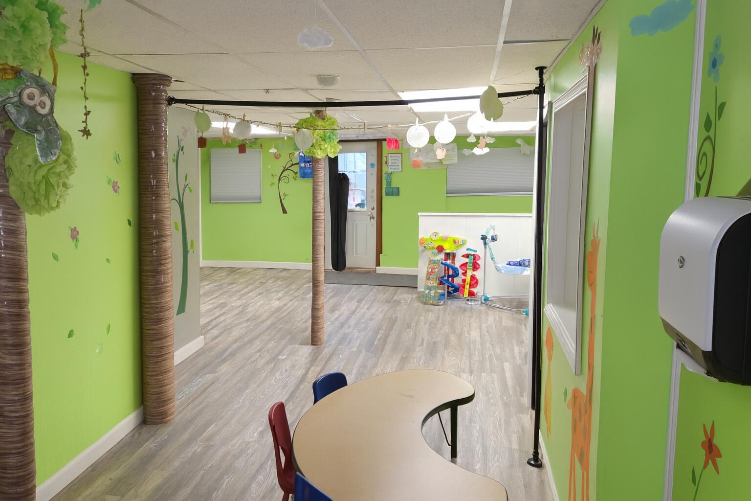 9 Laase Avenue Lewiston ME 04240