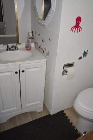 9 Laase Avenue Lewiston ME 04240