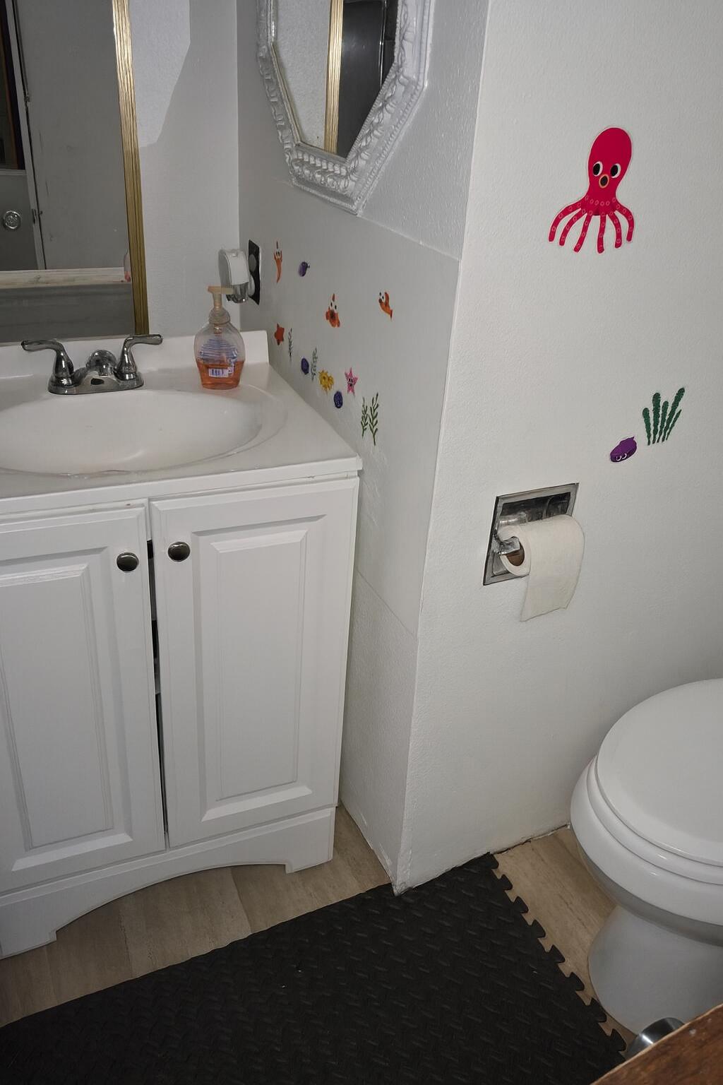 9 Laase Avenue Lewiston ME 04240