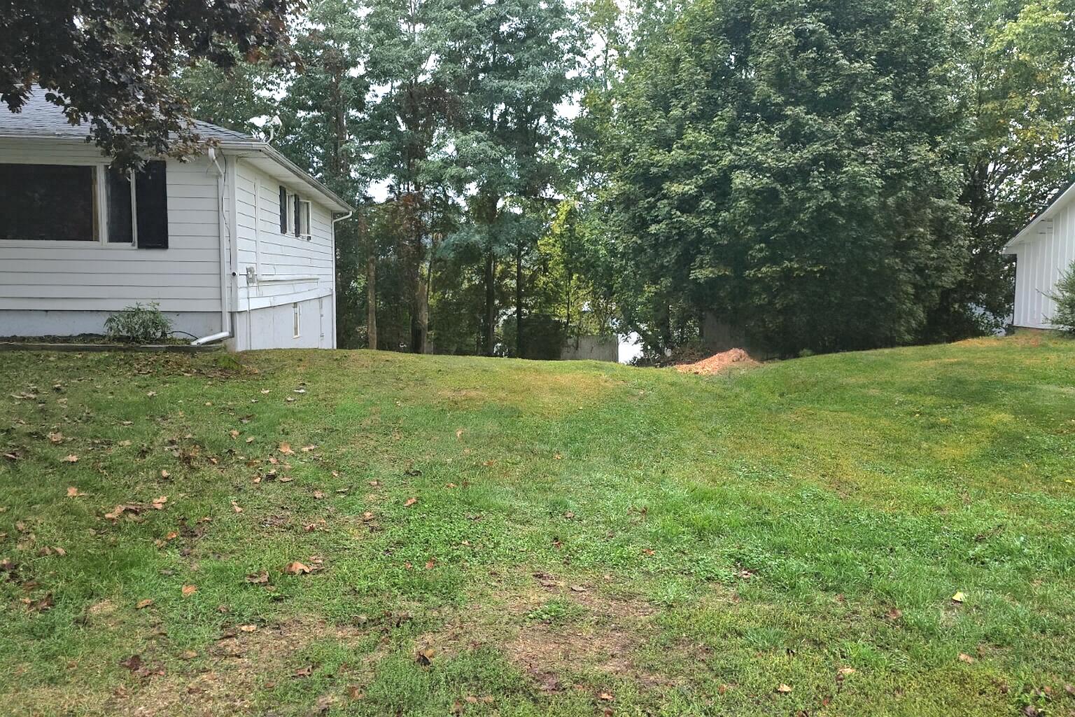 9 Laase Avenue Lewiston ME 04240