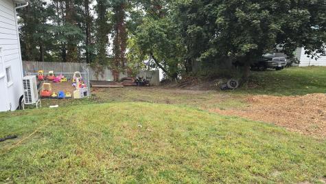 9 Laase Avenue Lewiston ME 04240