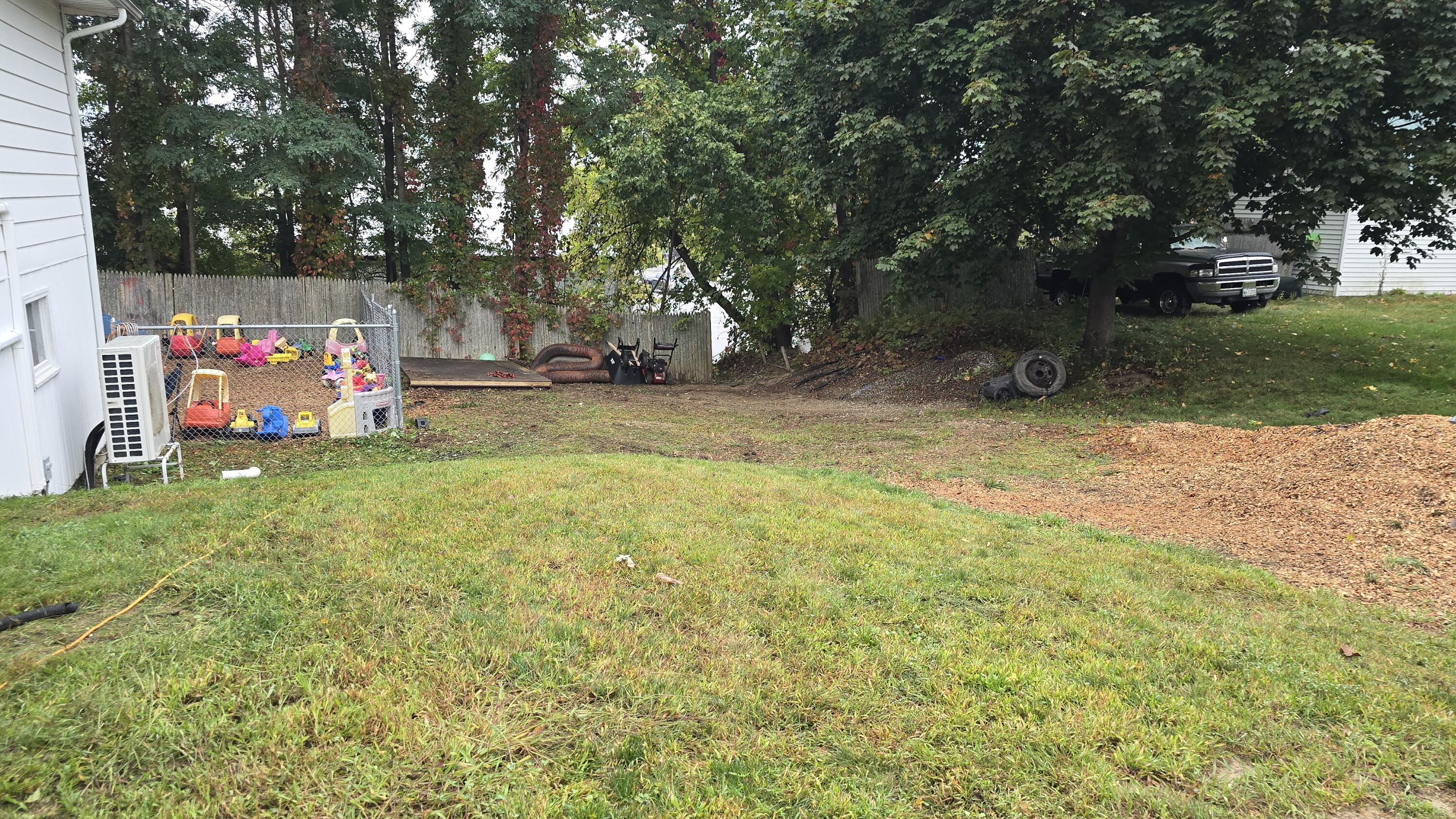 9 Laase Avenue Lewiston ME 04240