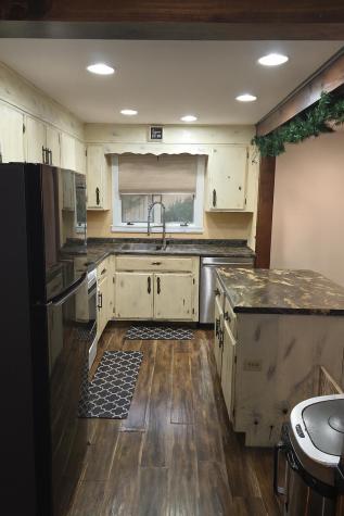 9 Laase Avenue Lewiston ME 04240