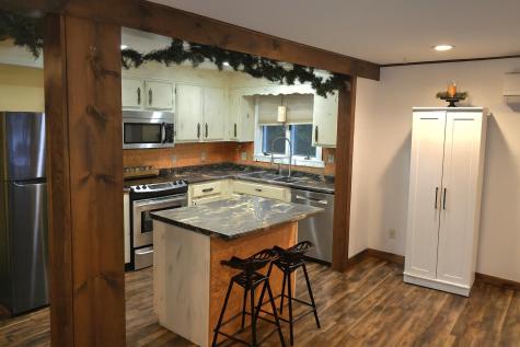 9 Laase Avenue Lewiston ME 04240