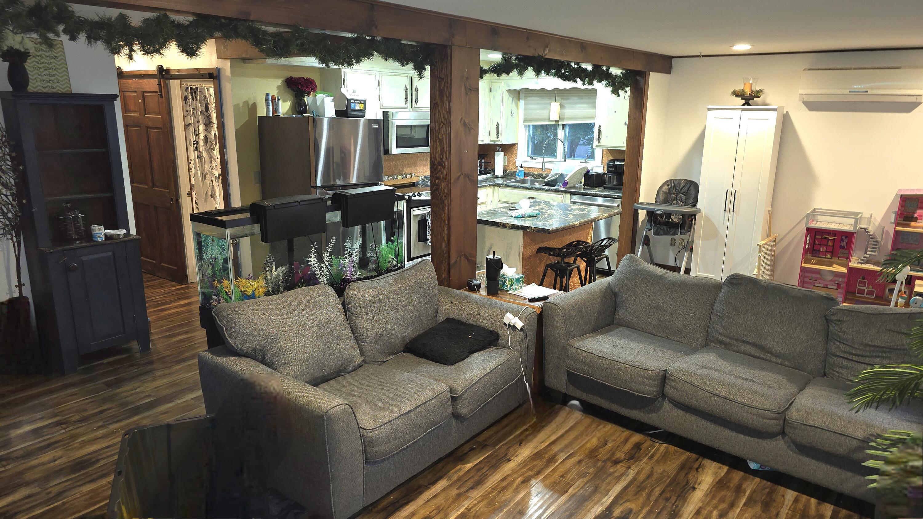 9 Laase Avenue Lewiston ME 04240