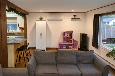 9 Laase Avenue Lewiston ME 04240