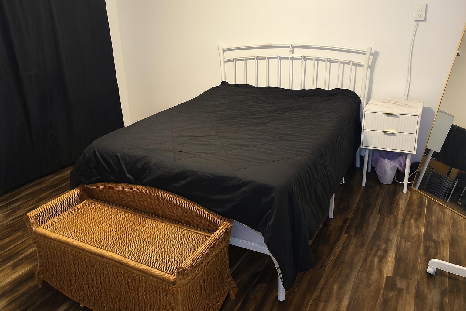 9 Laase Avenue Lewiston ME 04240