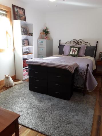 380 South Mountain Valley Highway Montville ME 04941