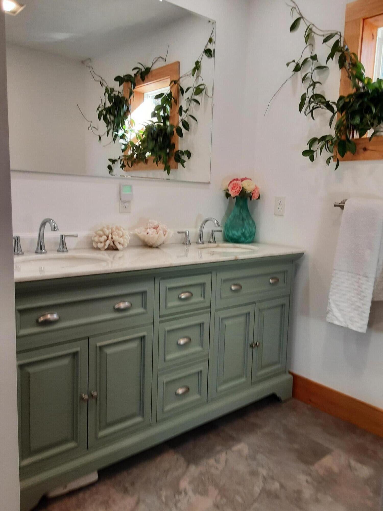 380 South Mountain Valley Highway Montville ME 04941