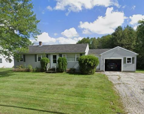 227 E Elm Street Yarmouth ME 04096
