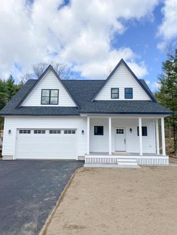 13a Cider Mill Lane Standish ME 04084