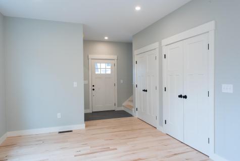 13a Cider Mill Lane Standish ME 04084