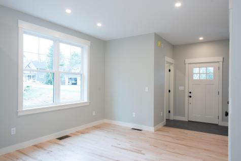 13a Cider Mill Lane Standish ME 04084