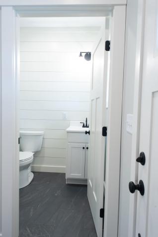 13a Cider Mill Lane Standish ME 04084