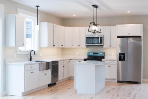 13a Cider Mill Lane Standish ME 04084