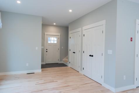 13a Cider Mill Lane Standish ME 04084