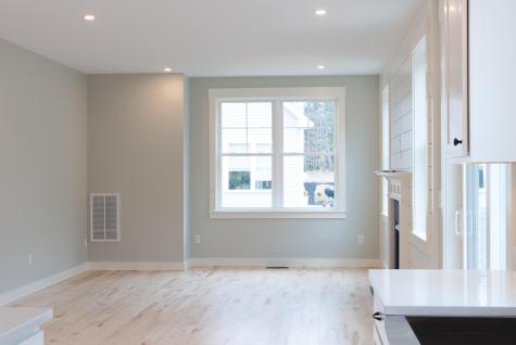 13a Cider Mill Lane Standish ME 04084