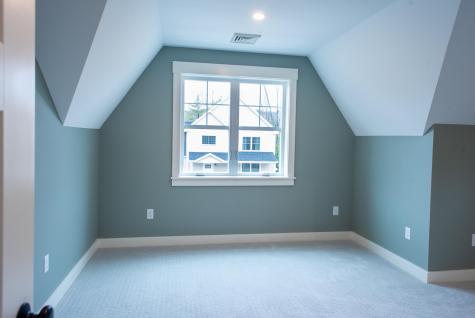 13a Cider Mill Lane Standish ME 04084