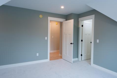 13a Cider Mill Lane Standish ME 04084