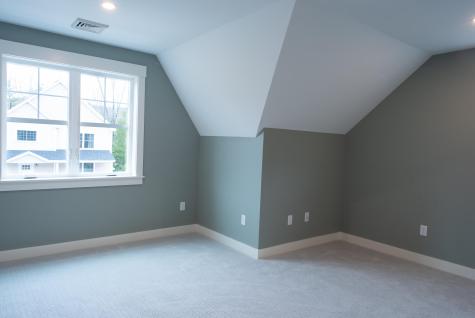 13a Cider Mill Lane Standish ME 04084