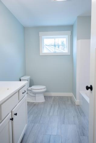 13a Cider Mill Lane Standish ME 04084