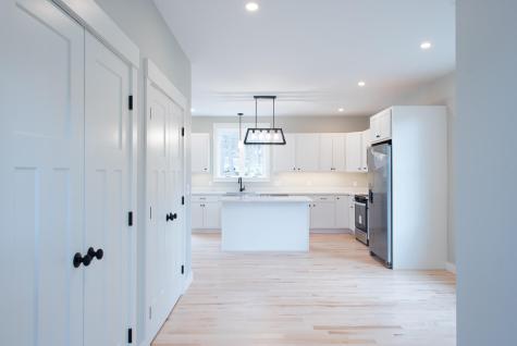 13a Cider Mill Lane Standish ME 04084