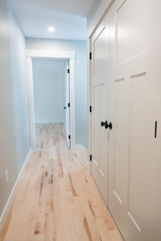 13a Cider Mill Lane Standish ME 04084