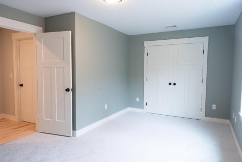 13a Cider Mill Lane Standish ME 04084