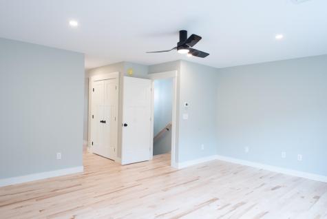 13a Cider Mill Lane Standish ME 04084