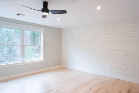 13a Cider Mill Lane Standish ME 04084