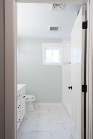 13a Cider Mill Lane Standish ME 04084