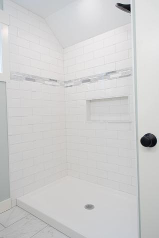 13a Cider Mill Lane Standish ME 04084