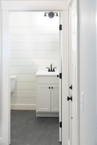 13a Cider Mill Lane Standish ME 04084