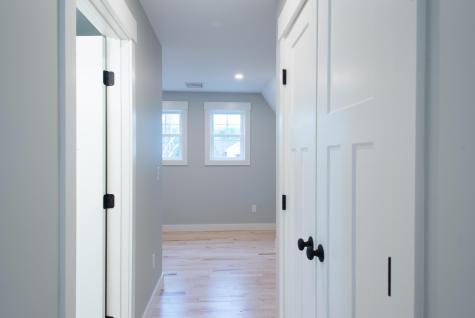 13a Cider Mill Lane Standish ME 04084